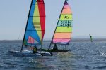 Img 4090