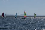 Img 4110