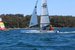 Img 7871