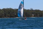Img 7879