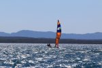 Img 7885