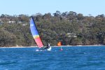 Img 7889