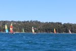 Img 7898