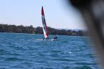 Img 7907