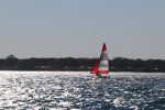 Img 7964