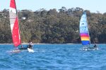 Img 7990