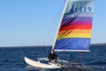 Img 7994